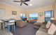 5 'Quarterdeck', 12 Magnus Street - Panoramic Water Views & Close To Town - thumb 1