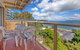 5 'Quarterdeck', 12 Magnus Street - Panoramic Water Views & Close To Town - thumb 2