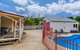 5 Bomburra Court - Rainbow Beach, Ticks All The Boxes, Pool, Shed, Fenced Yard, Pet Friendly - thumb 3