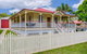 5 Bomburra Court - Rainbow Beach, Ticks All The Boxes, Pool, Shed, Fenced Yard, Pet Friendly - thumb 0