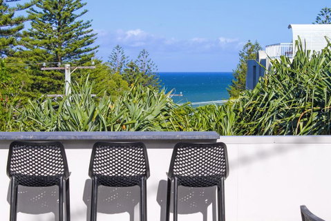 5 Bryan Street - Accommodation Rockhampton 2