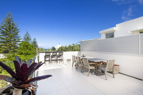 5 Bryan Street - Accommodation Rockhampton 3