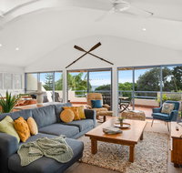 5/46 Lawson Street Byron Bay - Nautilus - Accommodation Rockhampton