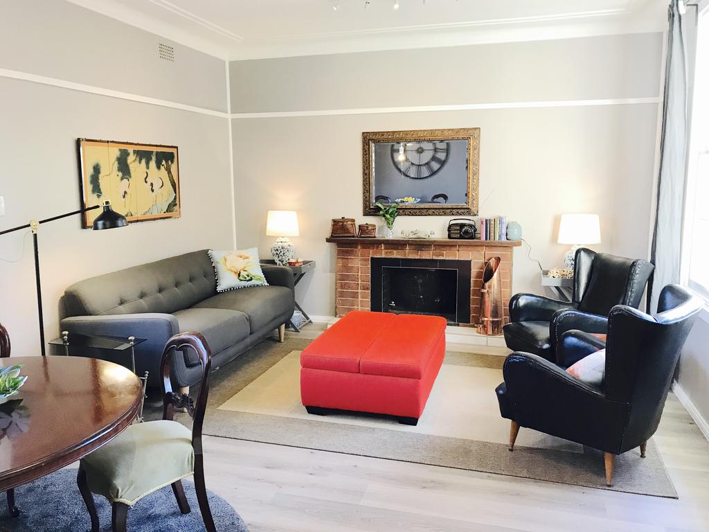 Cobbitty NSW Accommodation Rockhampton