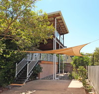 56 Millen Crt Coolum Beach - Pet Friendly Linen Included - Accommodation Rockhampton