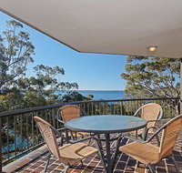 6 'Skyline' 12 Thurlow Avenue - foxtel  aircon
