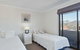 6 'Skyline' 12 Thurlow Avenue - Foxtel & Aircon - thumb 1