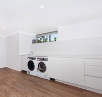 6 Banksia Crescent Marcoola - NEW LISTING - Accommodation Rockhampton