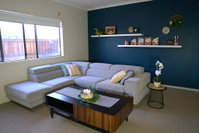 Book Pakenham Accommodation Vacations Accommodation Rockhampton Accommodation Rockhampton