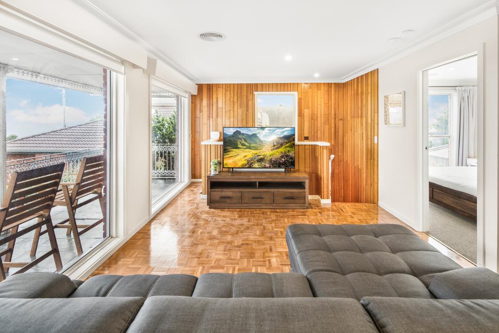 Clifton Springs VIC Accommodation Rockhampton