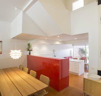 6/1 Riversdale Ave - Mollymook Exclusive - Accommodation Rockhampton