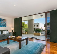 6/21-25 Fletcher Street - A Seventh Heaven - Accommodation Rockhampton