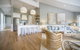 6/84 Lawson Street, Byron Bay - Ohana - thumb 2