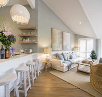 6/84 Lawson Street Byron Bay - Ohana - Accommodation Rockhampton