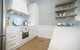 6/84 Lawson Street, Byron Bay - Ohana - thumb 3