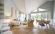 6/84 Lawson Street, Byron Bay - Ohana - thumb 1
