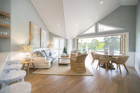 6/84 Lawson Street, Byron Bay - Ohana - Accommodation Rockhampton 1