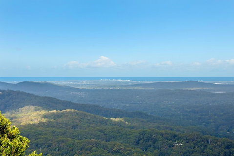 629 Balmoral Ridge - Accommodation Rockhampton 2