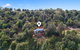 629 Balmoral Ridge - thumb 1