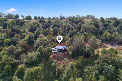629 Balmoral Ridge - Accommodation Rockhampton 1