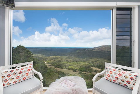 629 Balmoral Ridge - Accommodation Rockhampton 3
