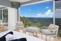 Book Balmoral Ridge Accommodation Vacations Accommodation Rockhampton Accommodation Rockhampton