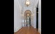 63 The Residence - thumb 2