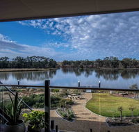 64 Marina Way Mannum - Accommodation Rockhampton