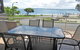 7 'Florentine' 11 Columbia Close - Air Conditioned Unit With Fantastic Views Of Little Beach - thumb 2