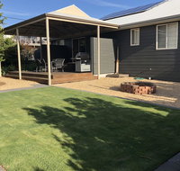 7 Horizon Parade - Accommodation Rockhampton