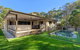 7 Ibis Court - Spacious Family Home With Large Outdoor Area, Swimming Pool & Ample Parking - thumb 0