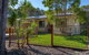 7 Ibis Court - Spacious Family Home With Large Outdoor Area, Swimming Pool & Ample Parking - thumb 1