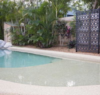 7 McNamara - Wongaling Beach - Accommodation Rockhampton