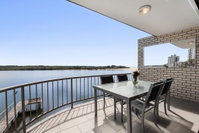 7 Wharf Street