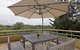 7/110 Lighthouse Road - Byron Breeze - thumb 1