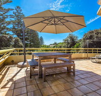 7/110 Lighthouse Road - Byron Breeze - Accommodation Rockhampton