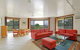 7/110 Lighthouse Road - Byron Breeze - thumb 2