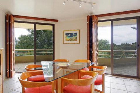 7/110 Lighthouse Road - Byron Breeze - Accommodation Rockhampton 3