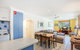 70 Lawson Street@Clarkes Beach - thumb 3