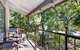 70 Lawson Street@Clarkes Beach - thumb 1