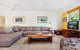 70 Lawson Street@Clarkes Beach - thumb 0