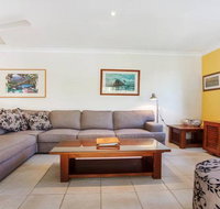 70 Lawson StreetClarkes Beach - Accommodation Rockhampton