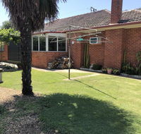 725 Myrtleford-Yackandandah Road - Accommodation Rockhampton