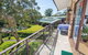 73 'Bay Parklands', 2 Gowrie Avenue - Solar Heated Pool, Spa, Tennis Court & Views - thumb 0