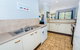 73 'Bay Parklands', 2 Gowrie Avenue - Solar Heated Pool, Spa, Tennis Court & Views - thumb 2