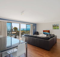 74 Ocean Parade - Accommodation Rockhampton