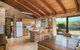75 River Rd - Tabourie Hideaway - thumb 0