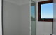 77 Cooloola Drive-Rainbow Beach - thumb 2