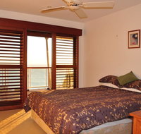77 Cooloola Drive-Rainbow Beach - Accommodation Rockhampton
