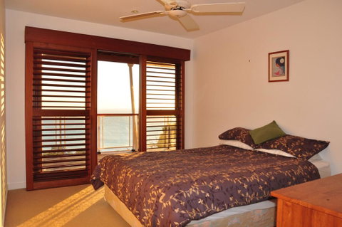 77 Cooloola Drive-Rainbow Beach - Accommodation Rockhampton 0